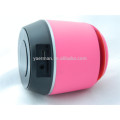 YM- wifi bluetooth speaker new products with bluetooth speaker